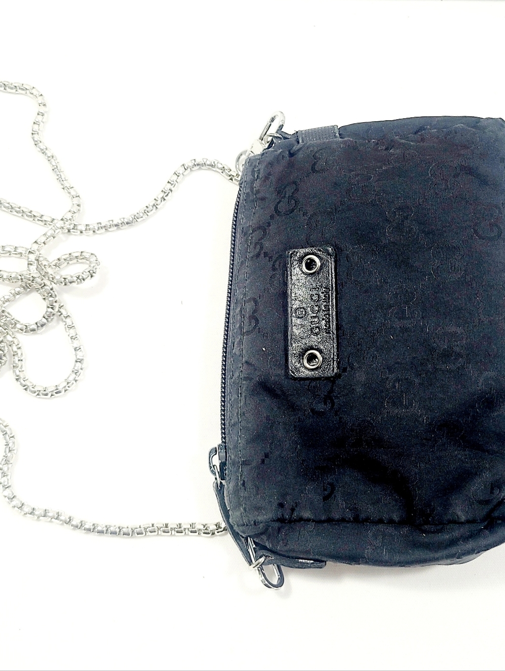 Gucci Canvas Bag - Picture 8 of 8